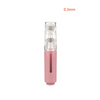 Derma Roller mit Serum-Applikator für Frauen | Für strahlende Haut & Lippenpflege
