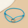 1+1 GRATIS | SummerLoops™ – Farbige Damenarmbänder für den Sommer