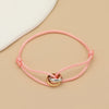1+1 GRATIS | SummerLoops™ – Farbige Damenarmbänder für den Sommer
