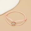 1+1 GRATIS | SummerLoops™ – Farbige Damenarmbänder für den Sommer