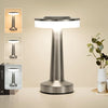 GlowEase™ – Die stilvolle Touch-LED-Lampe für dein Zuhause