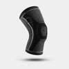 KneeRelief™ – Die Lösung für Schmerzfreie Bewegungen und Mehr Flexibilität