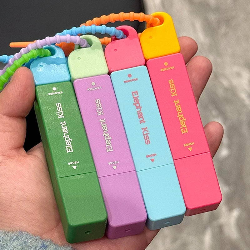 1+1 GRATIS | FleckenWeg™ – Die Magische Fleckenentferner-Stift