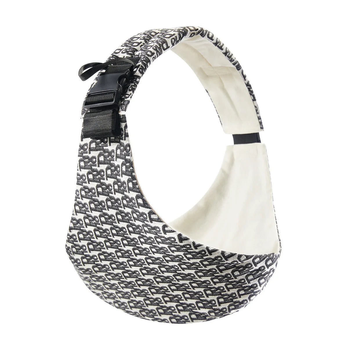 SnugCarry™ Tragbare Babytrage – Multifunktionaler Sling für Kleinkinder