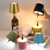 1+1 GRATIS | GlowJar™ – Das magische Flaschenlicht