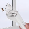 1+1 GRATIS | BugSafe™ – Kontaktloser Insektenfänger & Beobachter