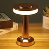 GlowEase™ – Die stilvolle Touch-LED-Lampe für dein Zuhause