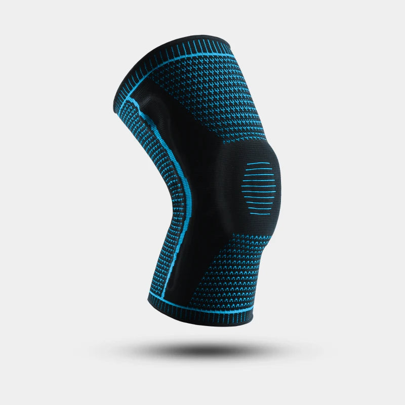 KneeRelief™ – Die Lösung für Schmerzfreie Bewegungen und Mehr Flexibilität