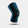 KneeRelief™ – Die Lösung für Schmerzfreie Bewegungen und Mehr Flexibilität