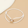 1+1 GRATIS | SummerLoops™ – Farbige Damenarmbänder für den Sommer