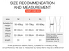KneeRelief™ – Die Lösung für Schmerzfreie Bewegungen und Mehr Flexibilität