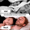 1+1 GRATIS | AirGuardPro™ – Der unsichtbare Nasenfilter gegen Pollen, Staub & Allergene