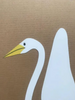 FlamiDeko™ – Die ikonische Flamingo-Figur für deinen garten