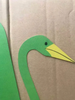 FlamiDeko™ – Die ikonische Flamingo-Figur für deinen garten