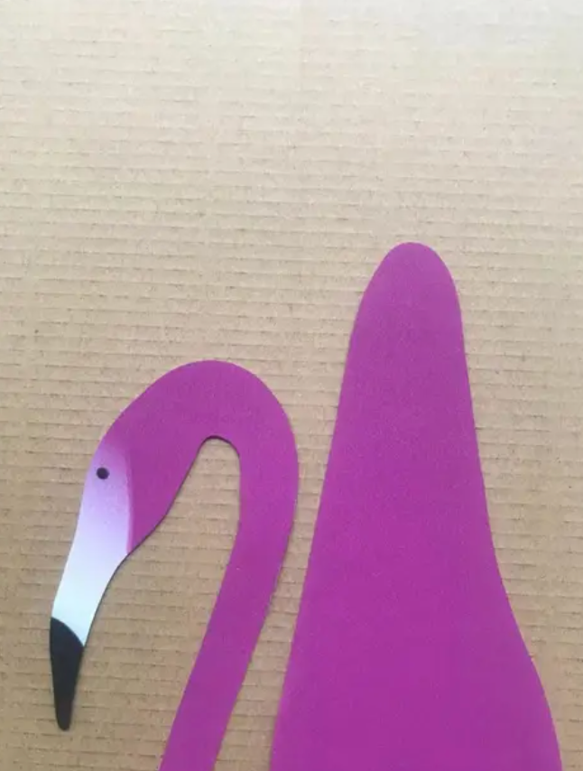 FlamiDeko™ – Die ikonische Flamingo-Figur für deinen garten