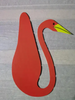 FlamiDeko™ – Die ikonische Flamingo-Figur für deinen garten
