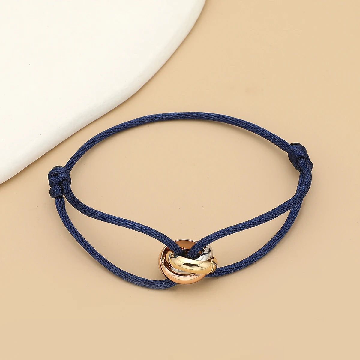 1+1 GRATIS | SummerLoops™ – Farbige Damenarmbänder für den Sommer