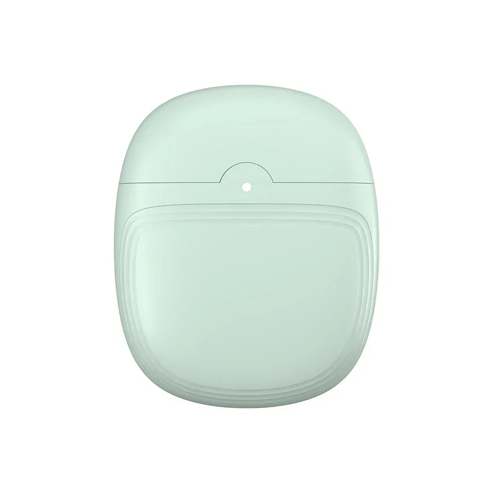 NailEase™ – Die elektrische Nagelknipplösung für sichere & saubere Nägel