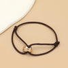 1+1 GRATIS | SummerLoops™ – Farbige Damenarmbänder für den Sommer