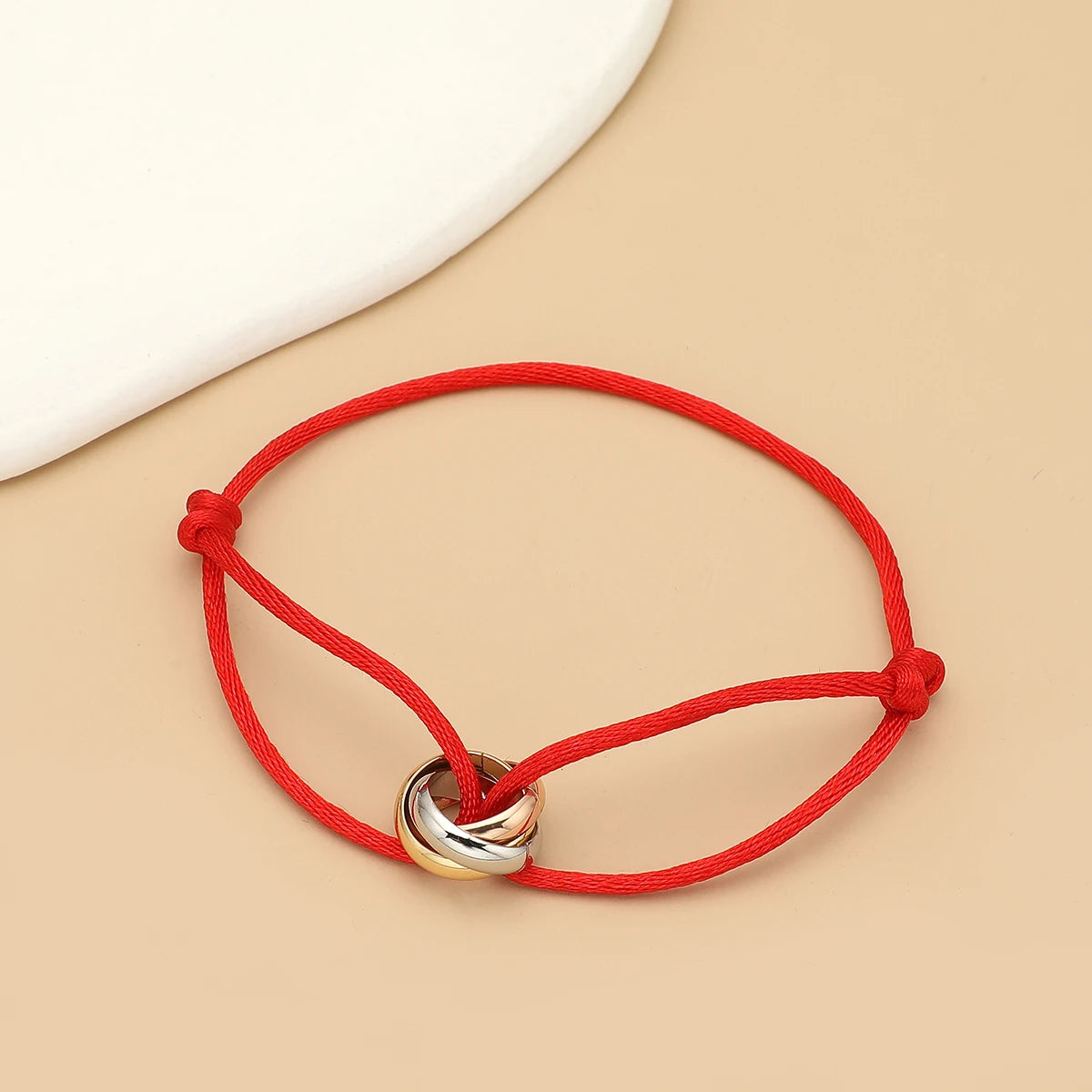1+1 GRATIS | SummerLoops™ – Farbige Damenarmbänder für den Sommer