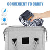 SnugCarry™ Tragbare Babytrage – Multifunktionaler Sling für Kleinkinder