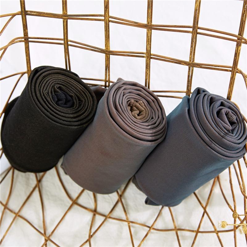 Thermo-Strumpfhose Damen – Warm, Elegant & Bequem