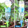 PlantGuard™ – Das intelligente Bewässerungssystem für sorgenfreie Pflanzenpflege