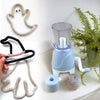 LoopiKnit™ – Das Strickwerkzeug, das jeder versteht