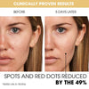 DermaLume™ – Dein tägliches Mini-Facial für reine, glatte und gut hydrierte Haut!