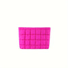 PuffyClutch™ – Deine stilvolle & vielseitige Make-up Tasche