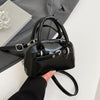 Stilvolle Mini-Crossbody-Tasche – Dein Perfektes Frühlings-Accessoire! ☀️