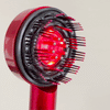 HairLume™ – Die Lichtbürste für sichtbar dichteres Haar