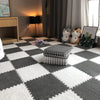 SoftTiles™ – Die weichen Bodenfliesen für ein warmes, sicheres Zuhause