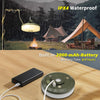Camplite™ – Der ultimative Begleiter für Camping, Reisen und Outdoor-Aktivitäten