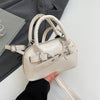 Stilvolle Mini-Crossbody-Tasche – Dein Perfektes Frühlings-Accessoire! ☀️