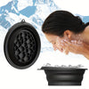 GlaciGlow™ – Das Eisbad für deine Gesichtspflege™