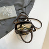 Stilvolle Mini-Crossbody-Tasche – Dein Perfektes Frühlings-Accessoire! ☀️