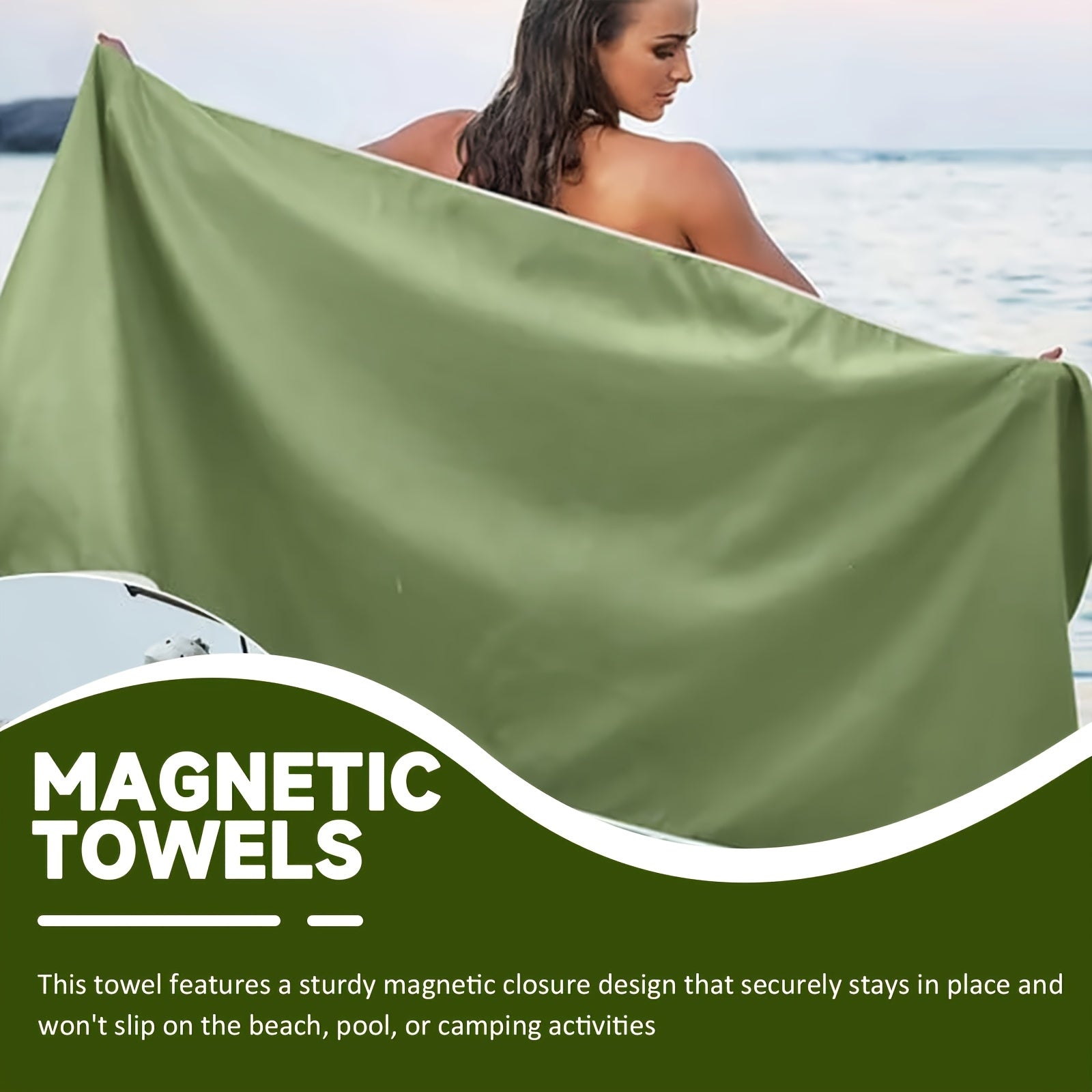 MagnetoTuch™ – Die smarte Revolution für unterwegs