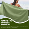 MagnetoTuch™ – Die smarte Revolution für unterwegs