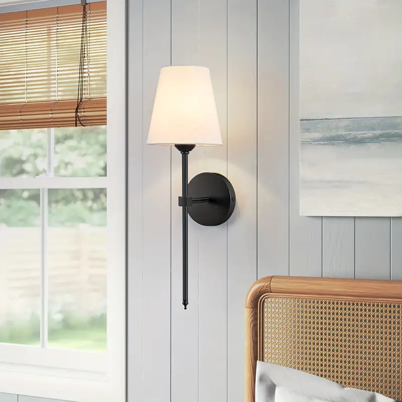 LuxaLoom™ – Kabellose Designerleuchte mit Stil & Stimmung