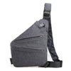 Personal Flex Bag™ – Die perfekte Tasche für deinen Alltag