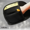 YourBuddy™ – Dein Unverzichtbarer Helfer für ein Sauberes und Haarfreies Zuhause