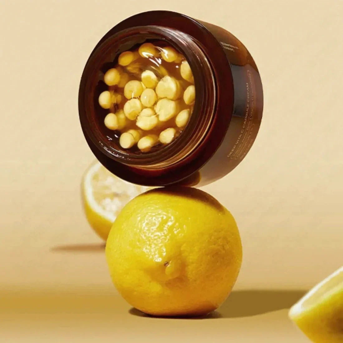 DermaLume™ – Dein tägliches Mini-Facial für reine, glatte und gut hydrierte Haut!