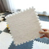SoftTiles™ – Die weichen Bodenfliesen für ein warmes, sicheres Zuhause