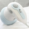SkinSculpt Pro™ – Straffungs- & Anti-Cellulite-Massagegerät