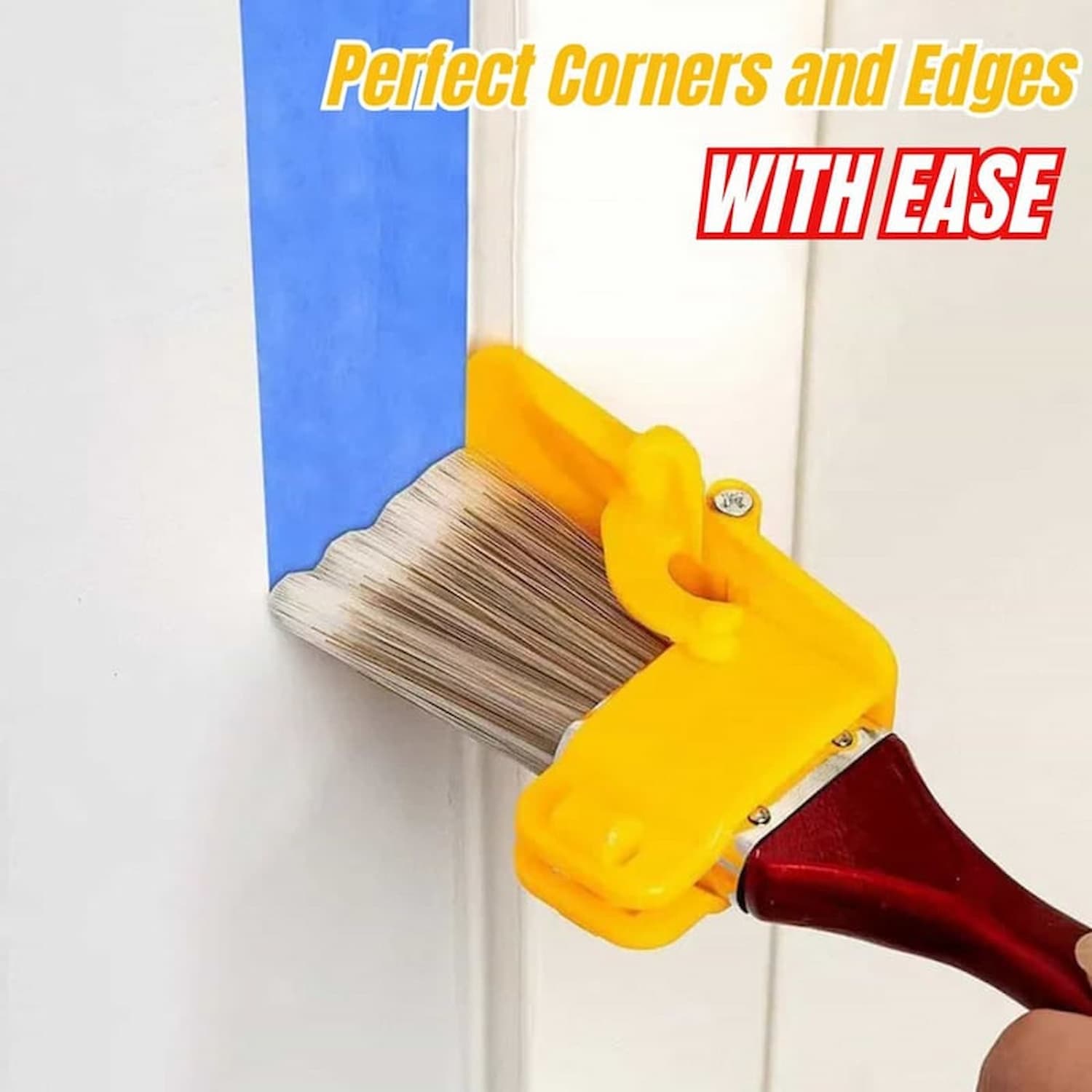 1+1 GRATIS | PaintMate™ – Der mühelose Wandschilder-Helper für ein professionelles Ergebnis