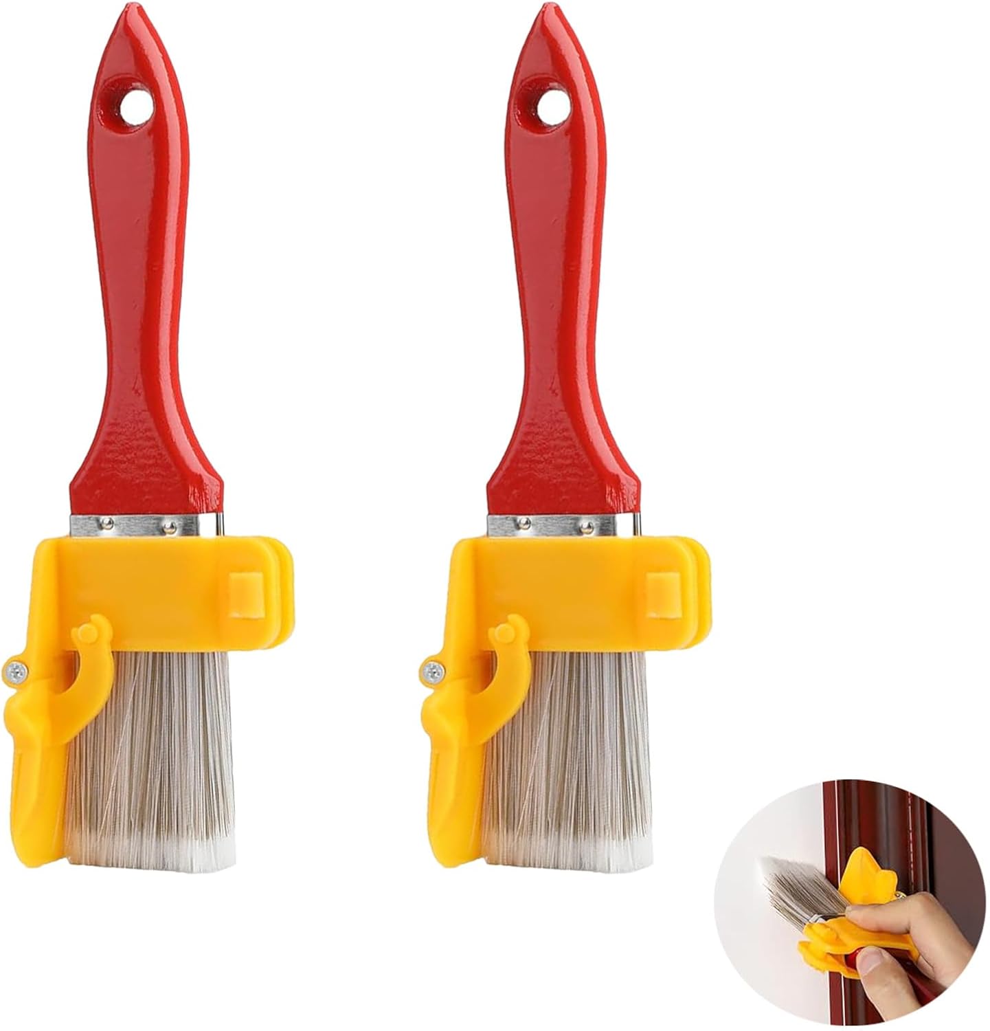 1+1 GRATIS | PaintMate™ – Der mühelose Wandschilder-Helper für ein professionelles Ergebnis