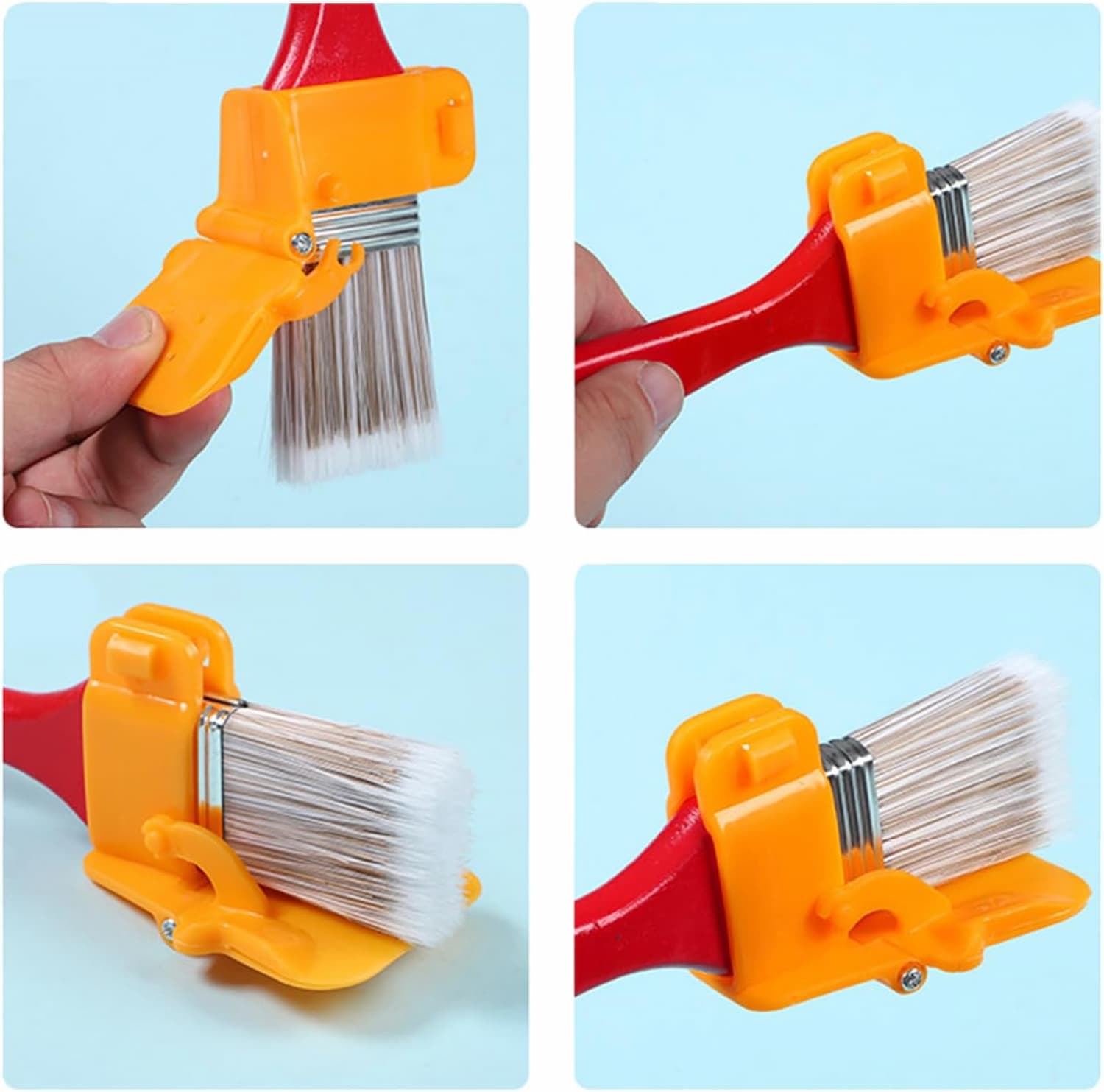 1+1 GRATIS | PaintMate™ – Der mühelose Wandschilder-Helper für ein professionelles Ergebnis