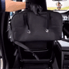 KinderBuddy™ – Der clevere Auto-Organizer für entspannte Familienreisen