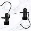 2+2 Gratis | HangPro™ – Die clevere All-in-One-Kleiderbügel-Lösung mit Clip!